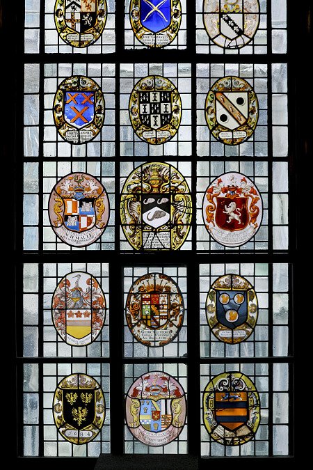 113 Chancery MattChungPhoto lo-res (57)