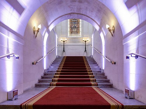 Image for Location 2779