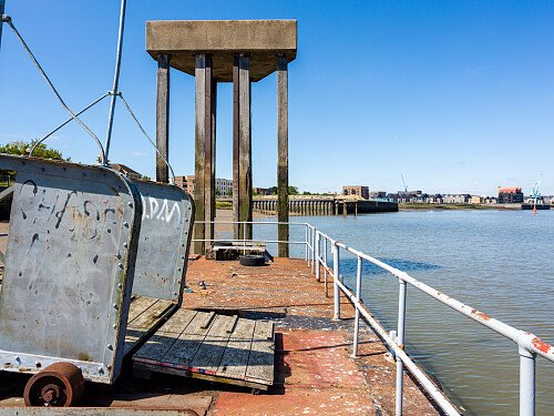 Image for Location 1898