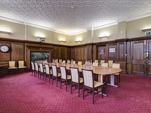 Image for Location 2779