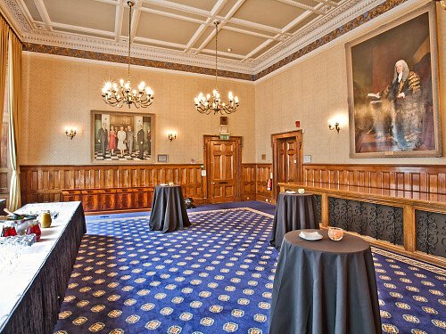 Image for Location 2779