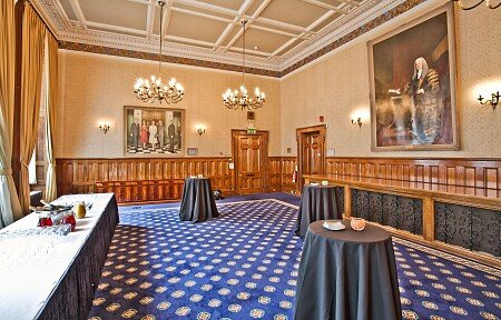 David Lloyd George - Reception