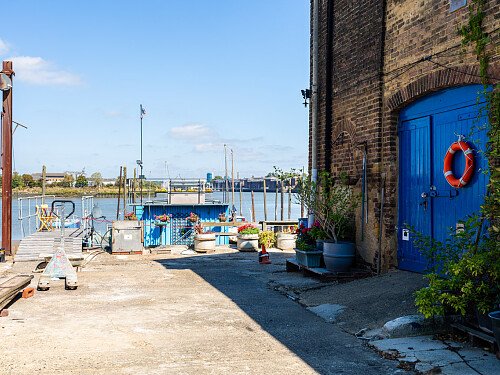 Image for Location 1898