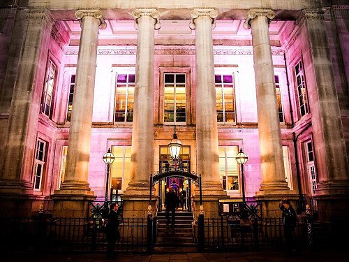 Image for Location 2779