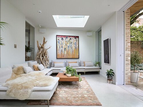 Image for Location 2781