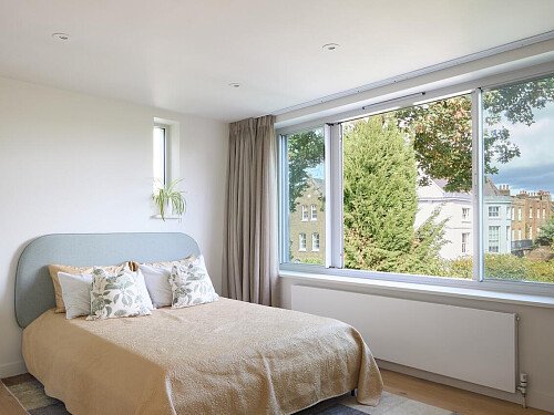 Image for Location 2781