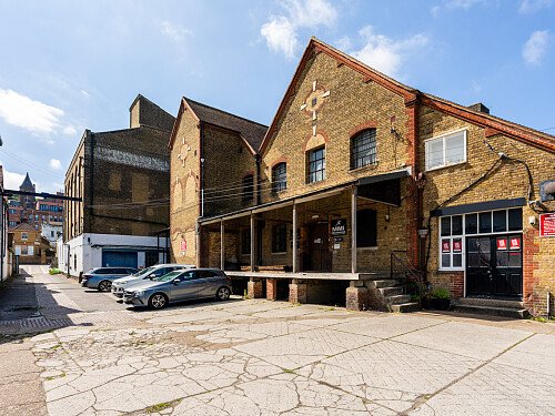 Image for Location 1898