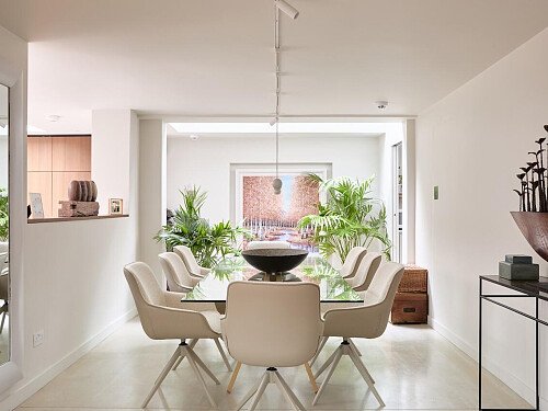 Image for Location 2781