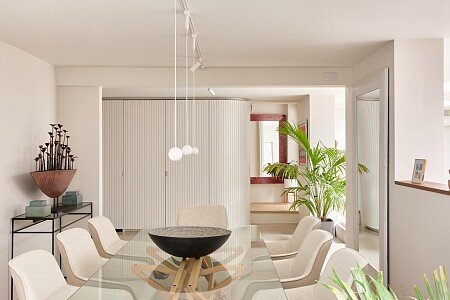 Location Creation:Chiswick Dock:dining 2