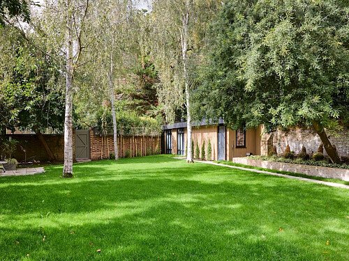 Image for Location 2781