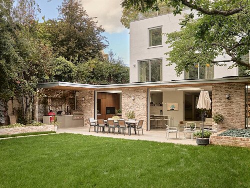 Image for Location 2781