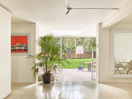 Image for Location 2781