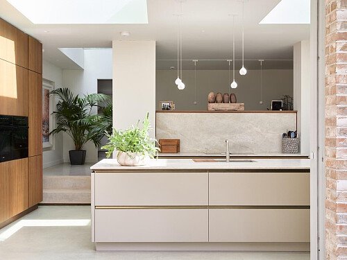 Image for Location 2781