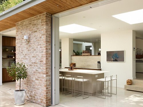 Image for Location 2781