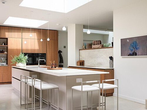 Image for Location 2781