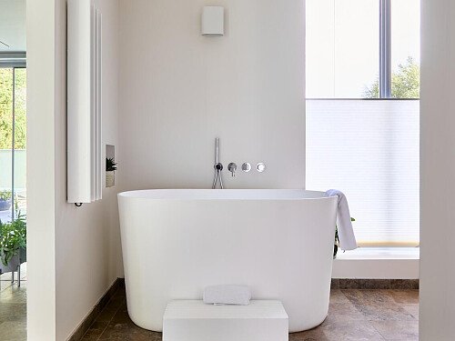 Image for Location 2781