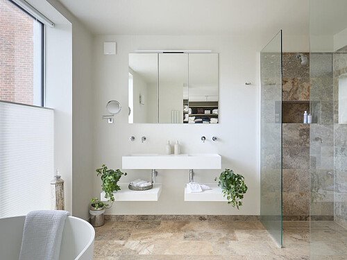 Image for Location 2781