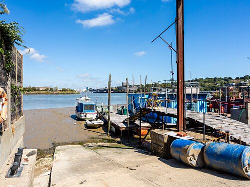 Image for Location 1898