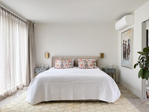 Image for Location 2781