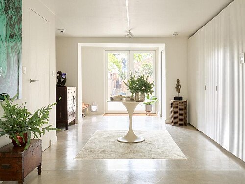 Image for Location 2781