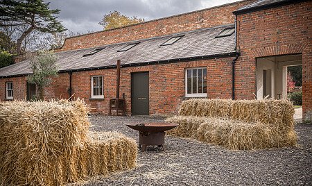 Location Creation: The Walled Garden 2