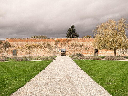 Image for Location 2782