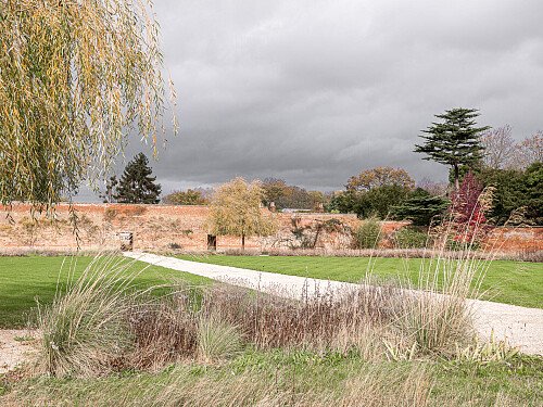 Image for Location 2782