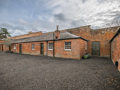 Location Creation: The Walled Garden