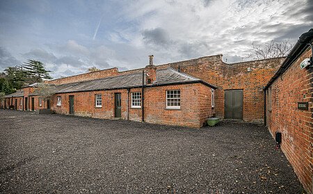 Location Creation: The Walled Garden