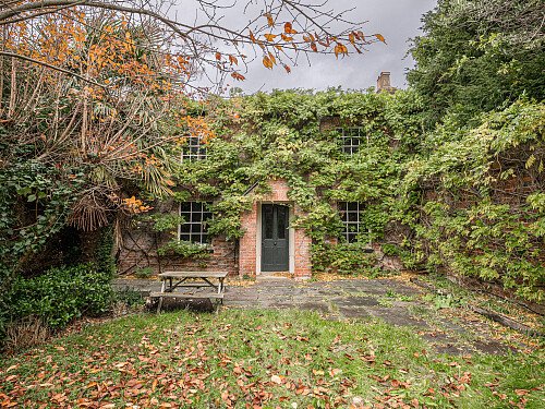 Image for Location 2782