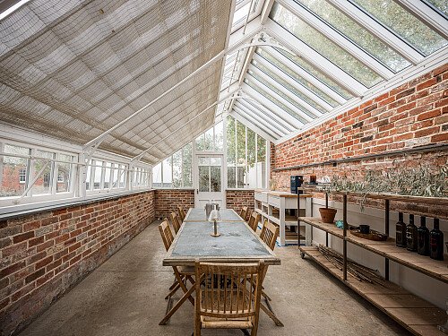 Image for Location 2782