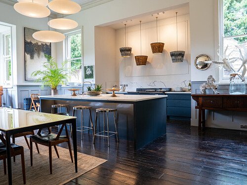 Image for Location 2783