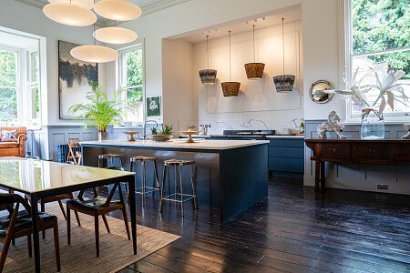 Histon Manor Cambridge-002