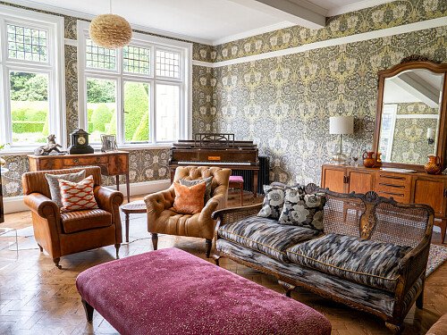 Image for Location 2783