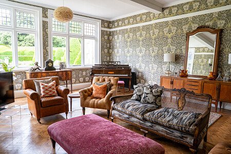 Histon Manor Cambridge-003