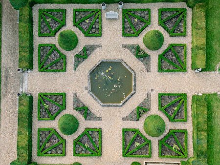 Histon Manor Cambridge-004