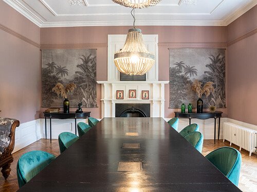 Image for Location 2783