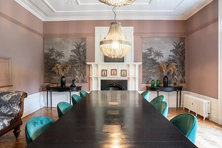 Histon Manor Cambridge-005