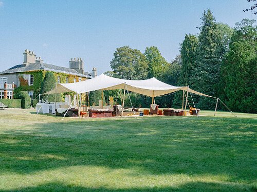 Image for Location 2783