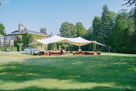 Histon Manor Cambridge-006