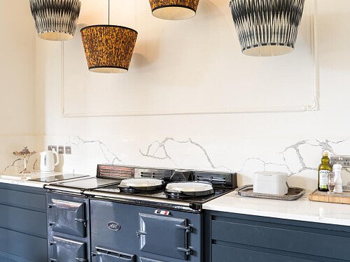 Histon Manor Cambridge-008