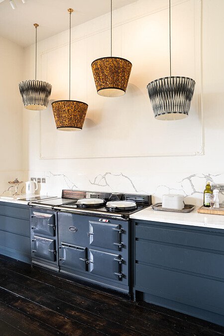 Histon Manor Cambridge-008