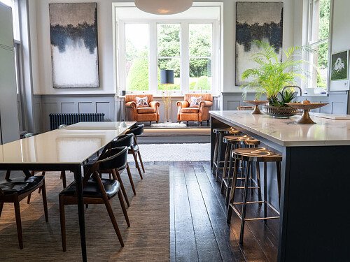 Histon Manor Cambridge-007