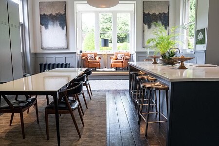 Histon Manor Cambridge-007