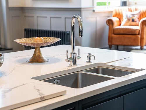 Histon Manor Cambridge-010