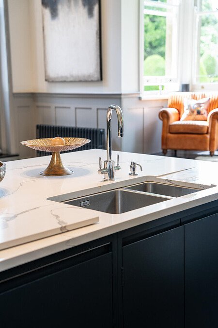 Histon Manor Cambridge-010