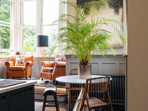 Histon Manor Cambridge-009