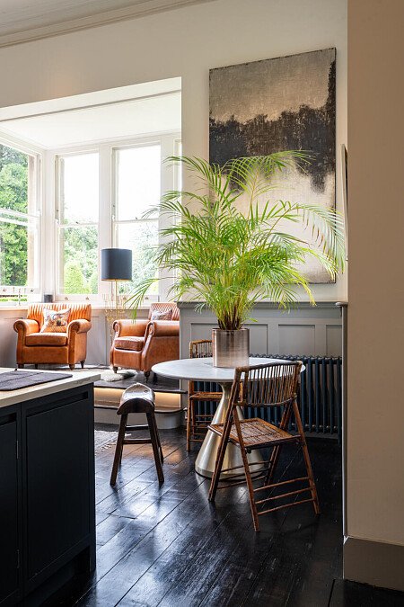 Histon Manor Cambridge-009