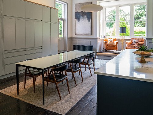 Histon Manor Cambridge-011