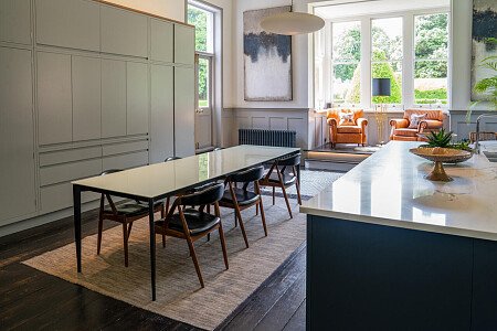 Histon Manor Cambridge-011